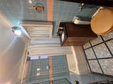 39-20 52nd Street - Photo 7