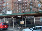 39-20 52nd Street - Photo 8
