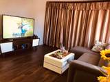 14340 41st Avenue - Photo 3