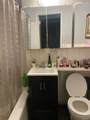 14340 41st Avenue - Photo 5