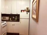 14340 41st Avenue - Photo 6
