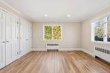 27 Harbor Terrace Drive - Photo 11