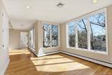 27 Harbor Terrace Drive - Photo 15