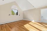 27 Harbor Terrace Drive - Photo 16
