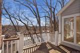 27 Harbor Terrace Drive - Photo 20
