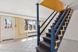 27 Harbor Terrace Drive - Photo 21