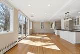27 Harbor Terrace Drive - Photo 5