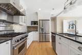 27 Harbor Terrace Drive - Photo 8