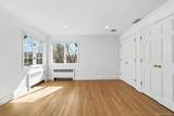 27 Harbor Terrace Drive - Photo 9