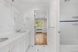 27 Harbor Terrace Drive - Photo 10