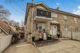 244 Prentiss Avenue - Photo 1