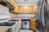 244 Prentiss Avenue - Photo 11