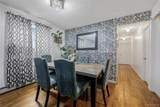 244 Prentiss Avenue - Photo 12