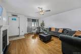 244 Prentiss Avenue - Photo 13
