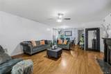 244 Prentiss Avenue - Photo 14