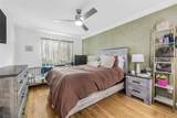 244 Prentiss Avenue - Photo 15