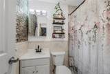 244 Prentiss Avenue - Photo 16