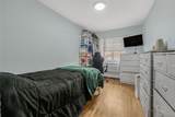 244 Prentiss Avenue - Photo 18