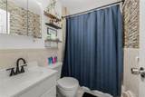244 Prentiss Avenue - Photo 19