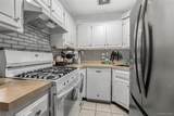244 Prentiss Avenue - Photo 20