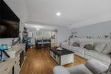 244 Prentiss Avenue - Photo 3