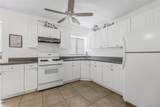 244 Prentiss Avenue - Photo 24
