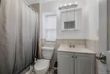 244 Prentiss Avenue - Photo 25