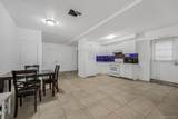 244 Prentiss Avenue - Photo 26