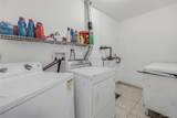 244 Prentiss Avenue - Photo 29