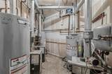244 Prentiss Avenue - Photo 30