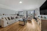 244 Prentiss Avenue - Photo 4