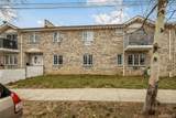 244 Prentiss Avenue - Photo 31