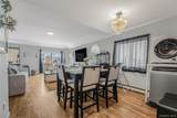 244 Prentiss Avenue - Photo 5