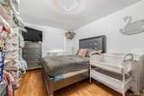 244 Prentiss Avenue - Photo 6