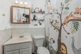 244 Prentiss Avenue - Photo 7