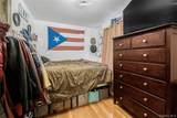 244 Prentiss Avenue - Photo 9