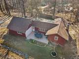 3 Rodman Place - Photo 3