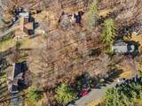 3 Rodman Place - Photo 4