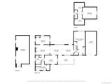 3 Rodman Place - Photo 6