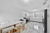3 Melitz - Photo 16