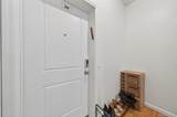 3 Melitz - Photo 27