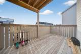 3 Melitz - Photo 29