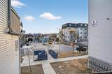3 Melitz - Photo 8