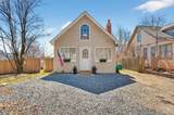 175 Terry Hill Road - Photo 1