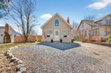175 Terry Hill Road - Photo 2