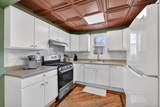 175 Terry Hill Road - Photo 11
