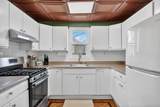 175 Terry Hill Road - Photo 12