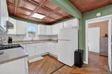 175 Terry Hill Road - Photo 13