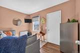 175 Terry Hill Road - Photo 14