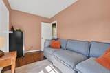 175 Terry Hill Road - Photo 15